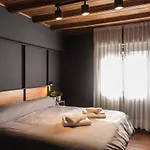Luma Boutique Hotel